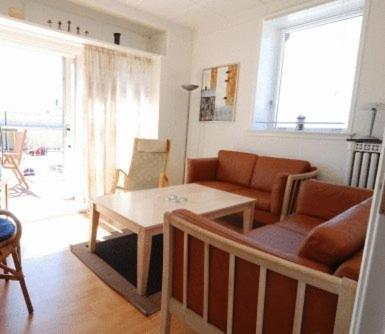 Skagen Apartment Екстер'єр фото